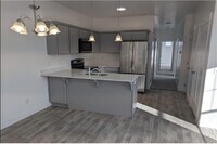 Building Photo - 451 N 360 W