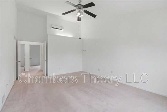 Building Photo - 12328 Quiet Hollow Ct