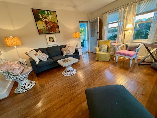 Building Photo - 1028 Pinckardsville Rd