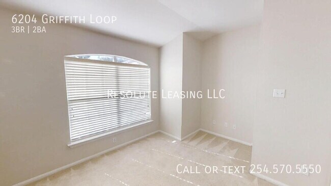Building Photo - 6204 Griffith Loop