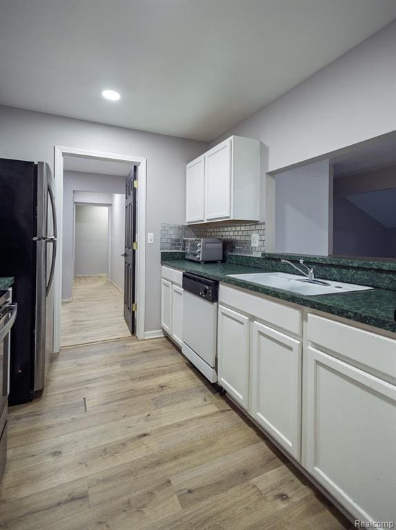 Building Photo - 46257 Cavalier Dr