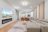 Building Photo - 15996 Cape Coral Lp