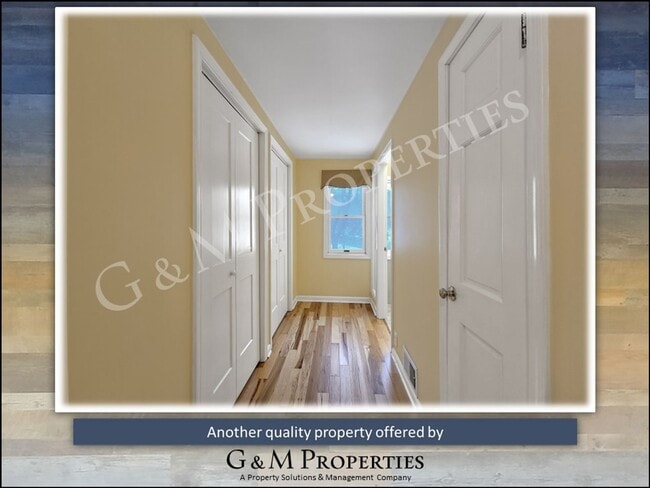 Building Photo - Beautiful 3-Bedroom Home for Rent - Brighton Schools!