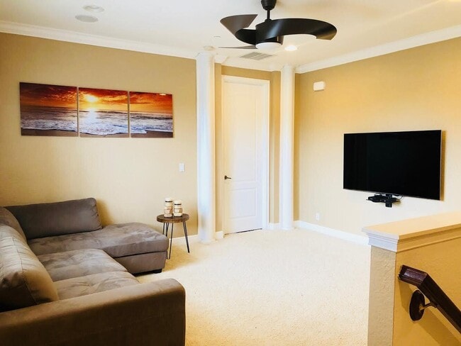 Building Photo - 4814 Sawgrass Breeze Dr