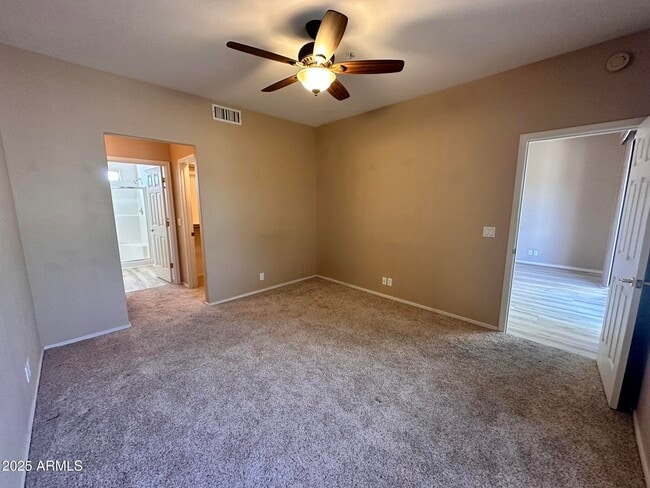 Building Photo - 9253 N Firebrick Dr