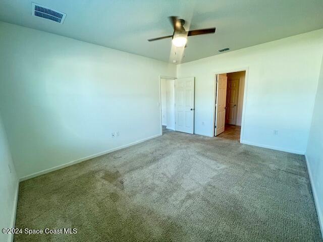 Building Photo - 428 Coyote Dr
