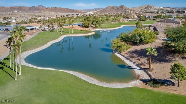 Building Photo - 1032 Via Panfilo Ave