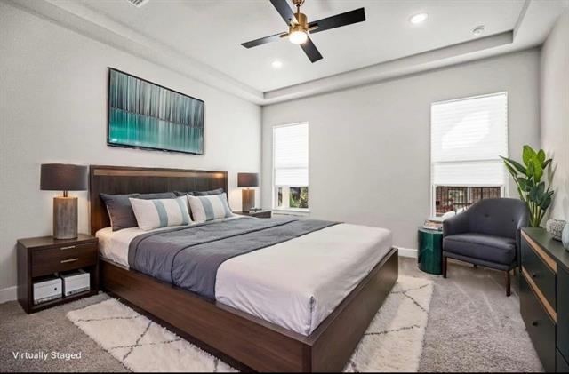 Building Photo - 3517 Golden Bell Ct