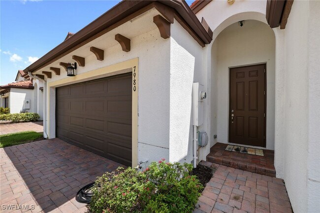 Building Photo - 7903 Bristol Cir