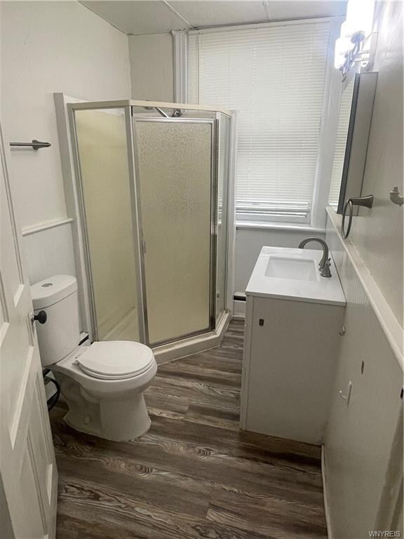 370 Bryant St 370 Bryant St Buffalo NY 14222 Apartment Finder