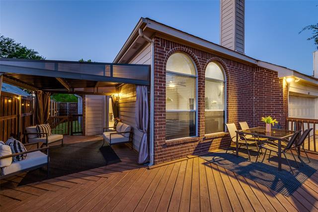 Building Photo - 2013 Knights Ct