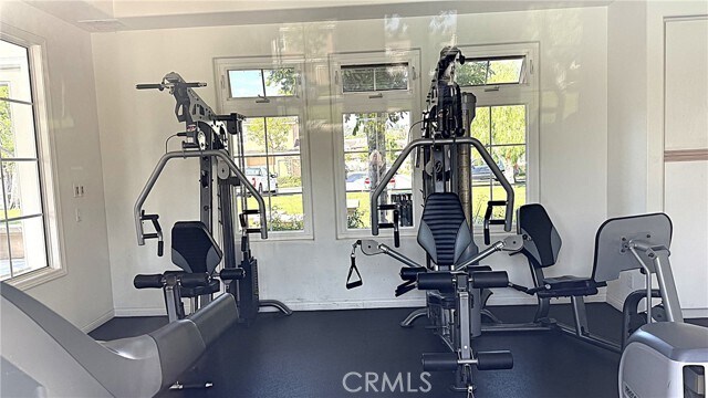 Building Photo - 8382 E Truckee Way