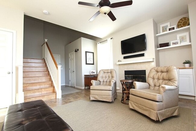 Building Photo - Charming 3-bedroom 2.5 bath, 1512 square foot home in Vacaville