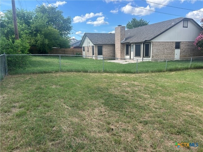 Building Photo - 4809 Bramblewood Dr