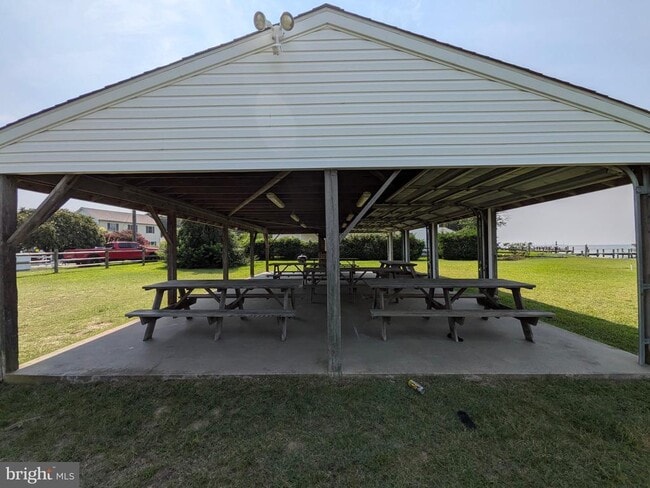 Building Photo - 965 Chester River Dr