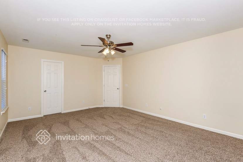 Building Photo - 9505 Constitution Hall Dr