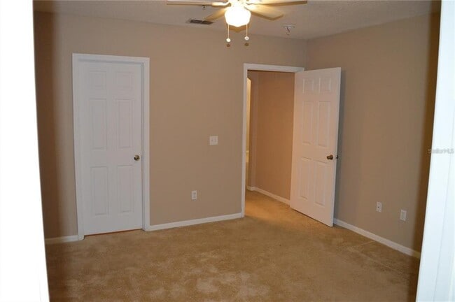 Building Photo - 6512 Swissco Dr