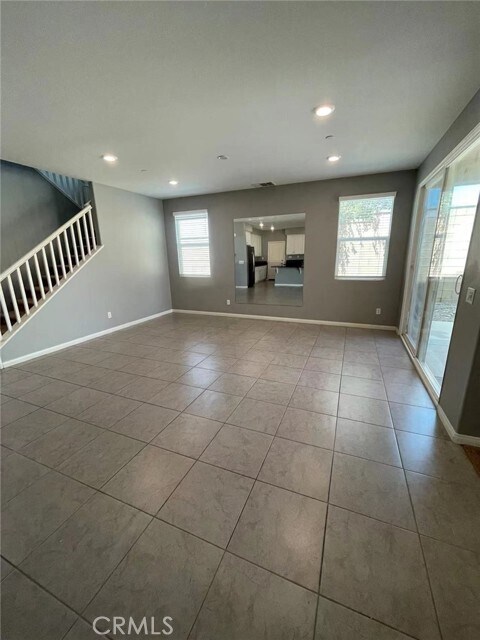 Building Photo - 16396 Rosa Linda Ln