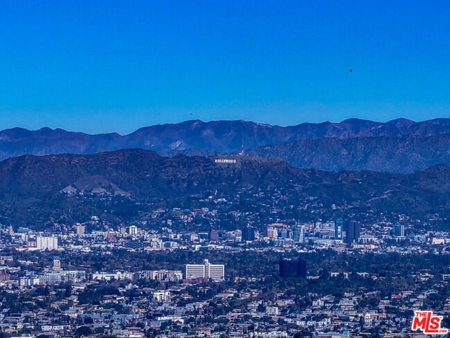 Building Photo - 4547 Don Milagro Dr