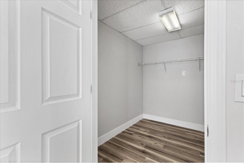 Building Photo - 2612 River Preserve Ct