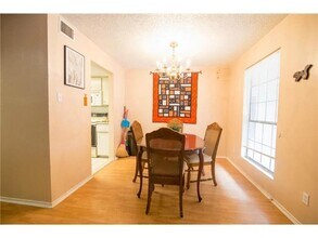 Building Photo - WATERFORD 300