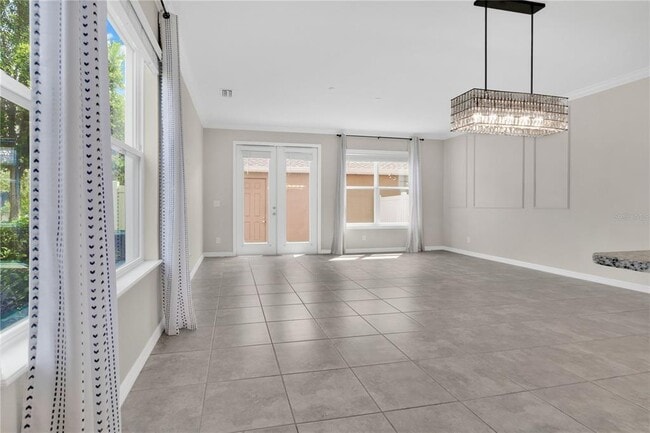 Building Photo - 10316 Spring Arbor Ln