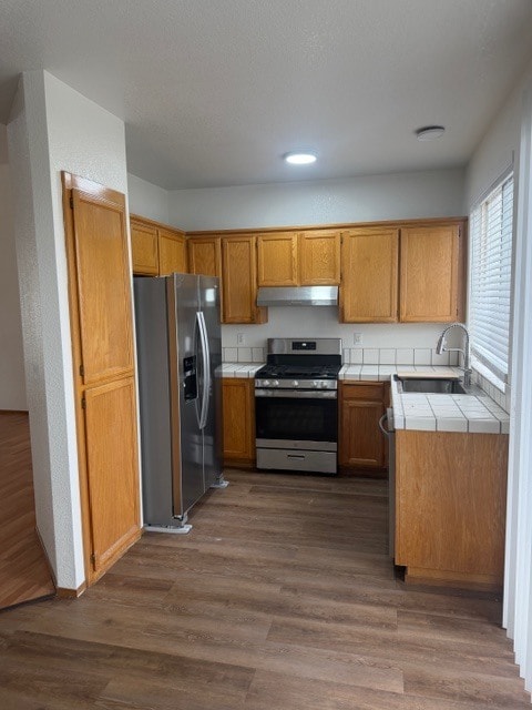 Building Photo - Tracy 3 Bedroom 2.5 Bathroom Home