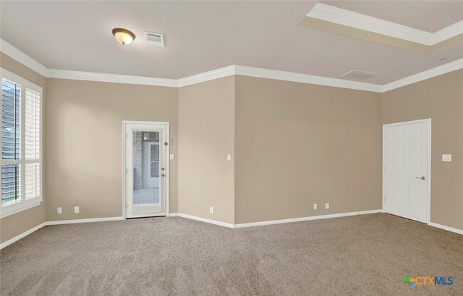 Building Photo - 21107 Paradise Pass