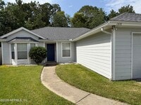 Building Photo - 1508 Irishwood Ct