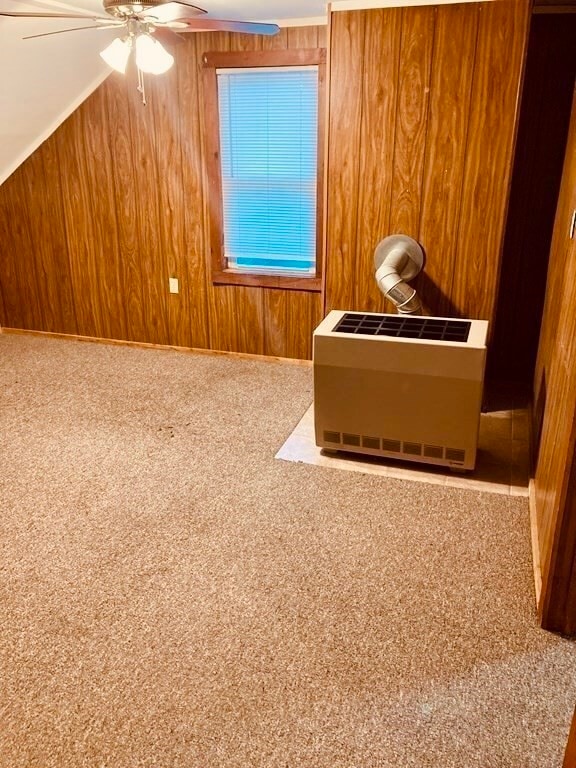 Building Photo - 245 County St