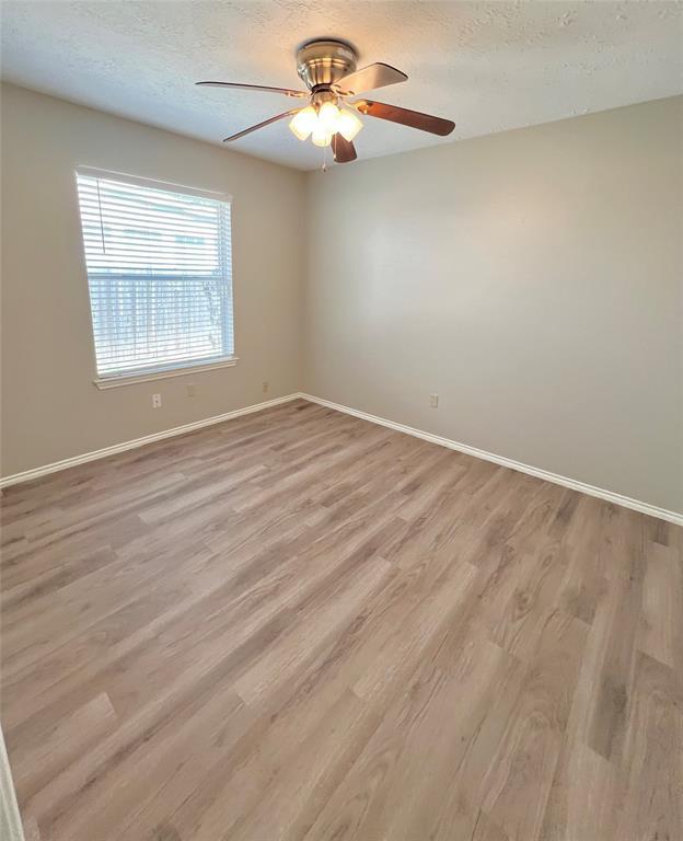 Building Photo - 16307 Ginger Run Way