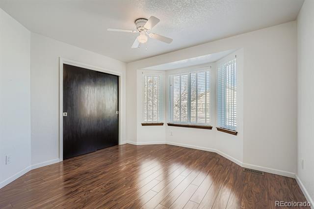 Building Photo - 4253 Choke Cherry Ave