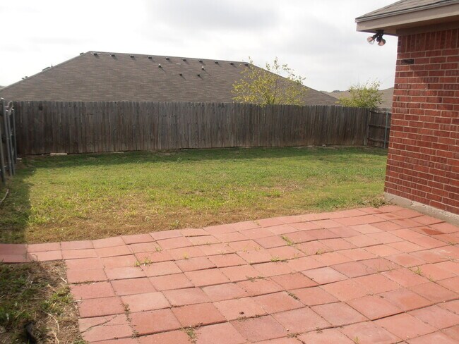 Building Photo - 3016 Beauford St
