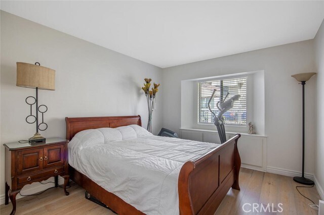 Building Photo - 1158 S Westlake Blvd