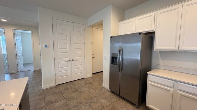 Building Photo - 24530 N 164th Dr