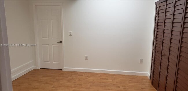 Building Photo - 11242 SW 62nd Ln