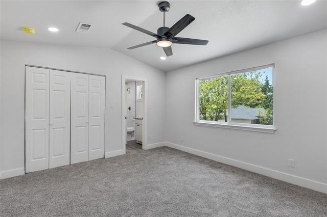 Building Photo - 2025 Red Cloud Dr