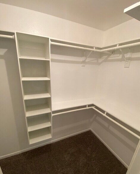 Building Photo - 3139 Parish Cemetery Rd