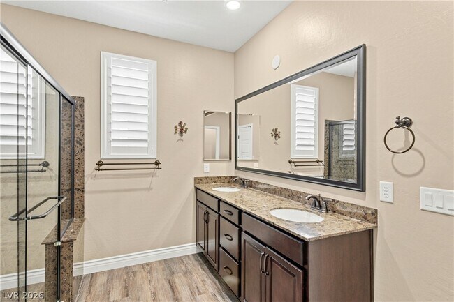 Building Photo - 2919 Ventana Ridge Ave