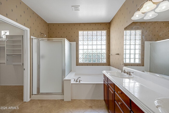 Building Photo - 6417 W Gambit Trail