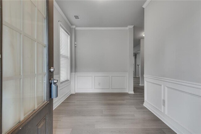 Building Photo - 5288 Cactus Cove Ln