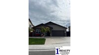 Building Photo - 561 Kingbird Cir