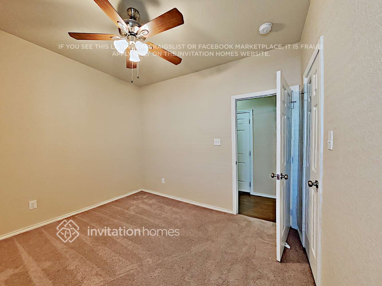 Building Photo - 1833 Wickham Dr