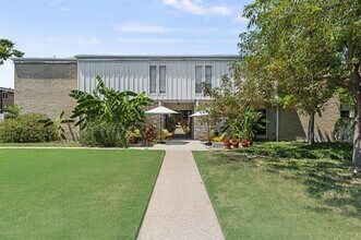 Building Photo - 4021 Cole Ave