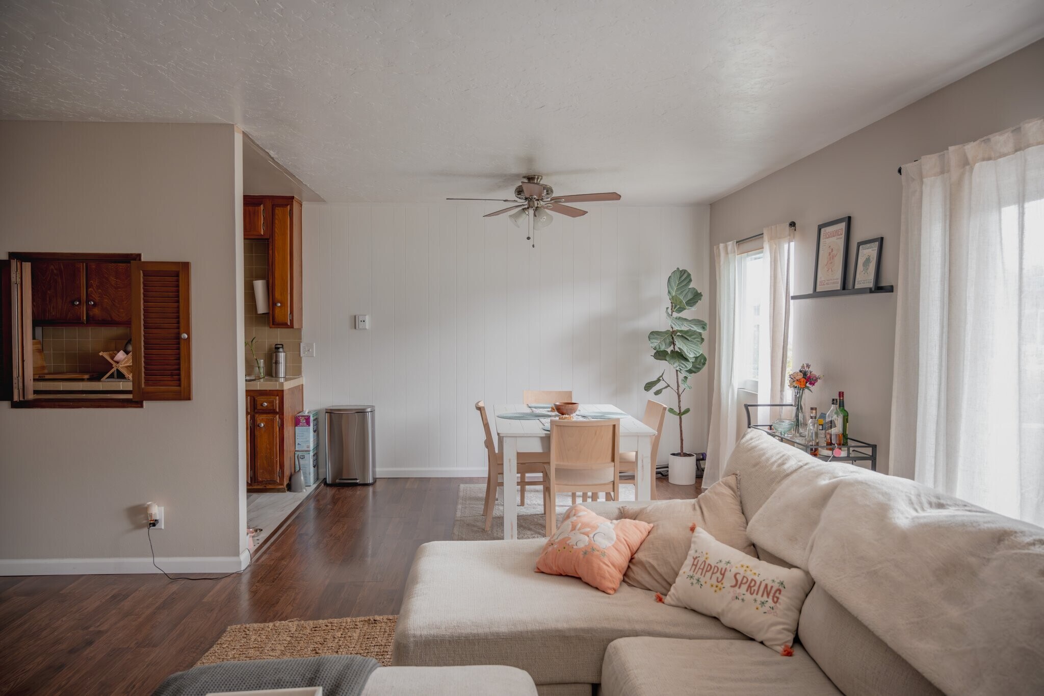 Building Photo - 340 Moss St