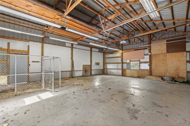 Building Photo - 6195 Cedar Springs Rd