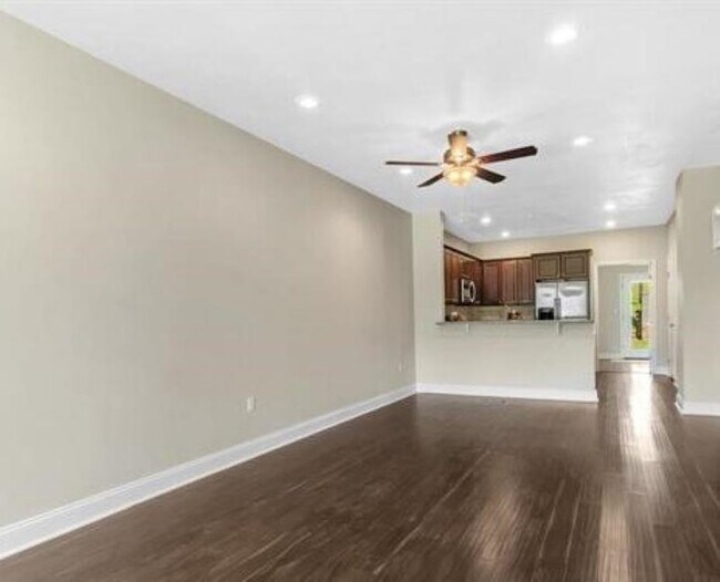 Building Photo - 1974 Midyette Rd