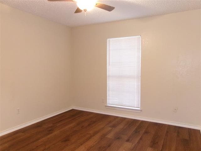 Building Photo - 3705 Greenhill Ln