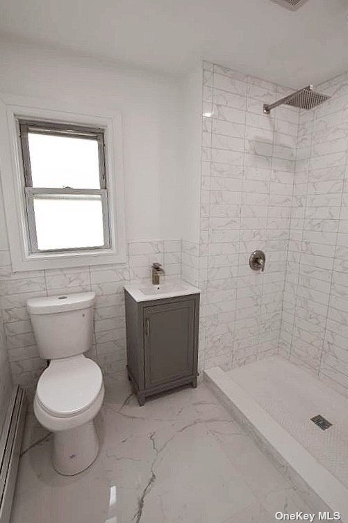 Building Photo - 74 Davis St