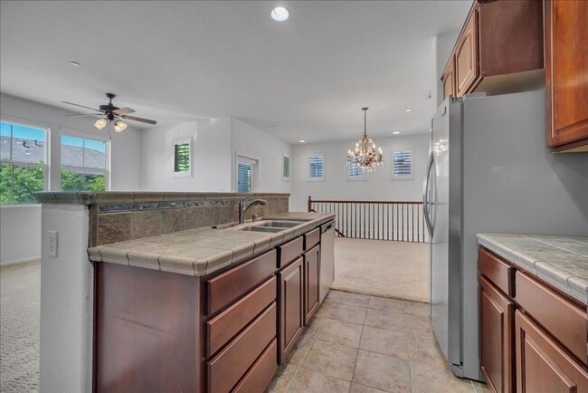 Building Photo - Upgraded 2BD/2BA Condo Near Empire Ranch G...